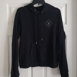 Volcom Hoodie Medium